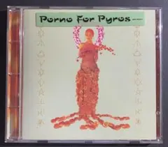 Porno For Pyros / Good God's Urge