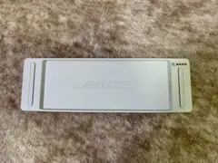 BOSE Soundlink Mini II用　純正クレードル（充電台座）のサムネイル