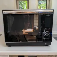 2025年最新】NE-CBS2700の人気アイテム - メルカリ