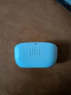 JBL　ウェーブバッツ2　ジャンク品
