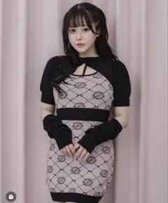 2025年最新】piumワンピースの人気アイテム - メルカリ