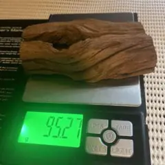 特品 沈香角割○10g インドネシア産 - メルカリ