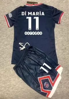 2025年最新】パリサンジェルマン ユニフォーム メッシの人気