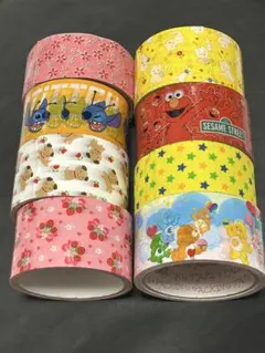 Item thumbnail for item 78422968-ccc1-4add-9a5e-d13dad195bcb