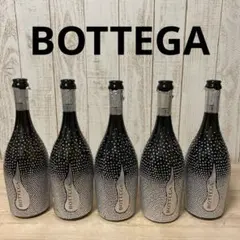 2026年最新】スターダスト ボッテガの人気アイテム - メルカリ