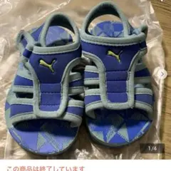 Item thumbnail for item f4f541f0-ff31-4ada-897d-b028ce9037d6