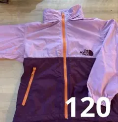 Item thumbnail for item b17121f1-654f-404e-a362-2203887d0642