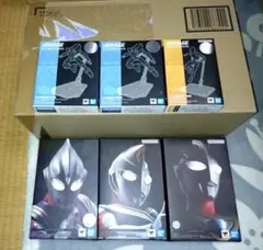 2026年最新】Figuarts(真骨彫製法) ウルトラマンダイナ フラッシュ 