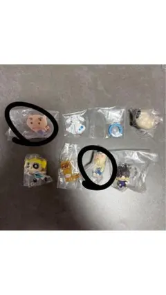 n様