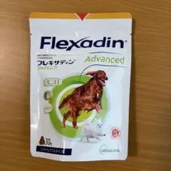 2026年最新】フレキサディンアドバンスの人気アイテム - メルカリ