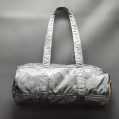 吉田カバン PORTER タンカー 迷彩 30thアニバーサリー ダッフルバック