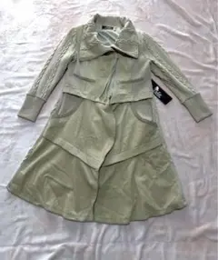 2026年最新】eiko kondo 新品の人気アイテム - メルカリ