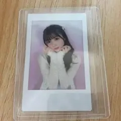 2025年最新】実熊瑠琉の人気アイテム - メルカリ