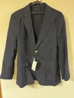 Item thumbnail for item 278cd8e2-9d38-4f89-930c-ba670f23134e