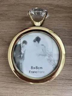 フォトフレーム