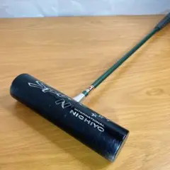 ゲートボール ニチヨー NICHIYO VGU-005