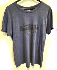 ☆☆☆新品未開封☆小沢健二☆回転するうさ☆Tシャツ☆チャコール☆Sサイズ☆☆☆ Amazon.co.jp: 小沢健二 うさぎTシャツ : おもちゃ