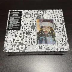 Item thumbnail for item f126910d-a3ae-4124-8fba-2b35c9de3079