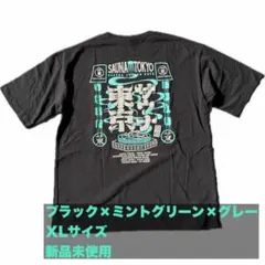 新品 会場限定 THE YELLOW MONKEY Tシャツ 有明 L - メルカリ