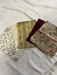 Item thumbnail for item 3e514f6e-3e42-4189-9ff9-241920f62f2f