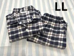 Item thumbnail for item de7fd378-af25-4147-85e6-02d9bb45d807