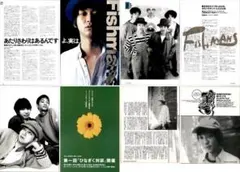 Item thumbnail for item 6fb1c3e2-06d5-4578-b660-0373c42e7008