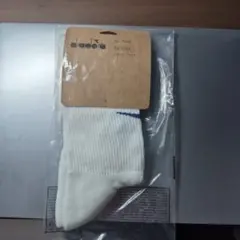 Item thumbnail for item d83b9a20-a5f9-4cab-af26-2c0ad744c08a