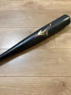 ビヨンドマックスレガシー　84㎝　ミドルバランスのサムネイル