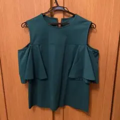 Item thumbnail for item 1a8f96fd-0218-4855-81bc-a6e94e031e48