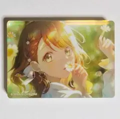プロセカ ノーブルアート Vol.74 花里みのり プロセカ 花里みのり ノーブルアート vol.74 - メルカリ
