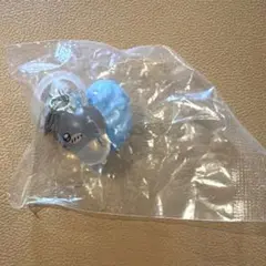 ちいかわ めじるしアクセサリー モモンガ