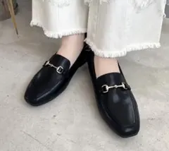 オリエンタルトラフィック