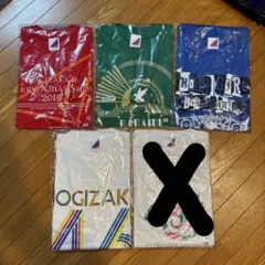 Item thumbnail for item 049854e9-7753-415b-9279-a63ef54dd2d6