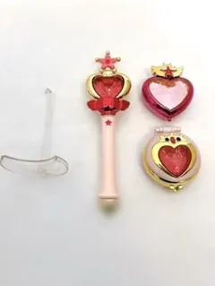 2025年最新】プリズムハートコンパクトの人気アイテム - メルカリ