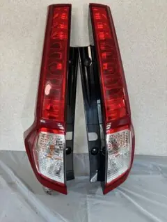 アー1★ルーミー MA900A タンク テールランプ 左右セット 2017年 2025年最新】ルーミー用テールライト商品一覧 - Yahoo!オークション