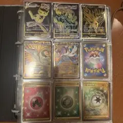 ポケモンカード25th anniversary Collectionプロモコンプ - メルカリ