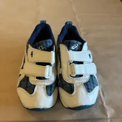 syam様 リクエスト 3点 まとめ商品