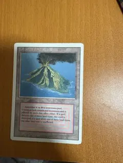 Item thumbnail for item 94359692-50eb-4745-a818-737088db21ae