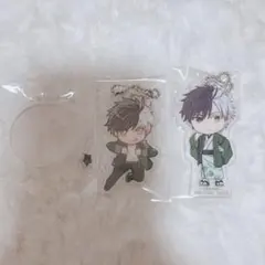 Item thumbnail for item 4682ac9a-7f90-4ea3-9c5f-d1d5628d1523