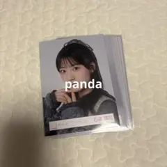 とも様 リクエスト 3点 まとめ商品