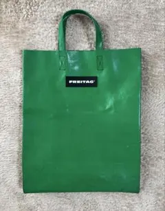 2026年最新】フライターグ 緑の人気アイテム - メルカリ