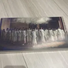 【3つ新品未開封】櫻坂46 フォトアルバム 櫻坂46 start over 生写真 フォトアルバム 新品 未開封