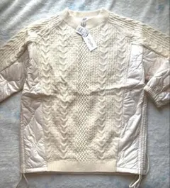 Item thumbnail for item 1bd84747-87a5-4460-abcf-ac65d00674b2