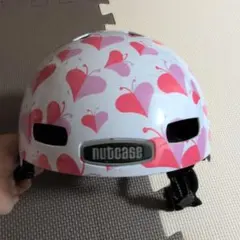 Item thumbnail for item 8fe5e85a-6bf8-48c7-b971-07b863acee29