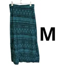 Item thumbnail for item a00f40ed-2f9e-44e2-b0c4-c3c841152fa5