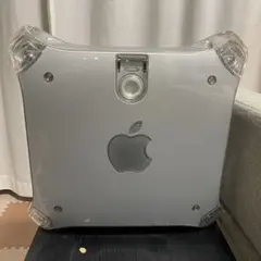 【極希少】iMac G3 DV+ Indigo450MHz64MB20GBDVD 極希少】iMac G3 DV+ Indigo450MHz64MB20GBDVD - メルカリ
