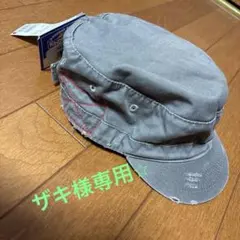 かっこよく、日除対策⭐︎のサムネイル