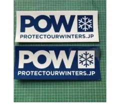 Item thumbnail for item d3a3ab9b-33b9-4e0d-b171-5201d5d80040