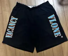 2026年最新】VLONE メンズ ショートパンツ・ハーフパンツの人気