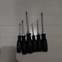 Item thumbnail for item a2c0b94f-4d33-4d73-a2a7-0499a9aefbd6